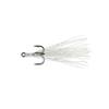 Megabass MEGABASS TINSEL HOOK #8
