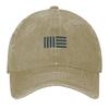 Nuovo Logo Ableton Live Felpa Leggera Cappellino da Baseball Cappellino Trucker Novità nel Cappello alla Moda Cappello Cavallo Cappellini Unisex Donna