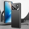 Huse pentru telefoane – Huse tip bumper pentru telefon