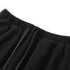 MPTU [Aw24] Fleece Pants / Black