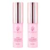 Eluzai Multi Collagen Wrinkle Balm Season 2, 10g, 2 Pcs