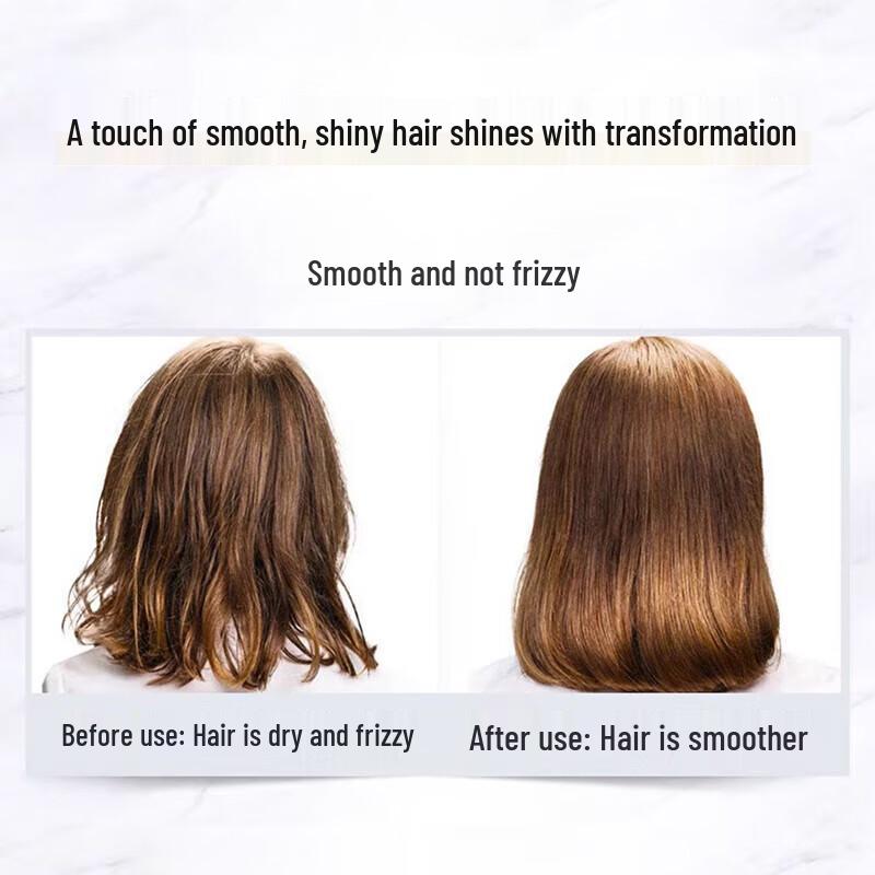 Schwarzkopf Gold Nourishing Hair Oil 75ml