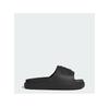 Originals Campus 00s Slides