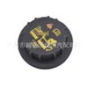 Ford/Land Rover Expansion Tank Cap - Compatible with 9C3Z-8101-B (9C3Z8101B)