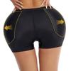  Hip Up Padded Enhancer Hip Pads for Women Shapewear Hip Enhancer Hip Dip Pads