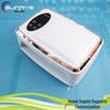 High-Power Wearable UV Nail Lamp & Hand Pillow for Nail Salon