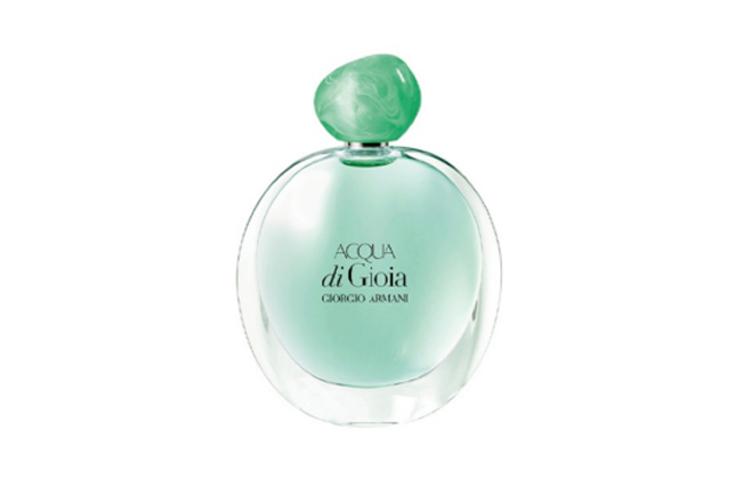 Giorgio Armani Intense Acqua Di Gioia 30 ml Eau De Parfum 30ml