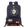 Game Backpack Men'S And Women'S Backpacks Travel Bag Student School Bag Computer Bag