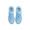 Nike Air Zoom Vomero 5 Lakeside Men Sneakers Blue HF5493-400
