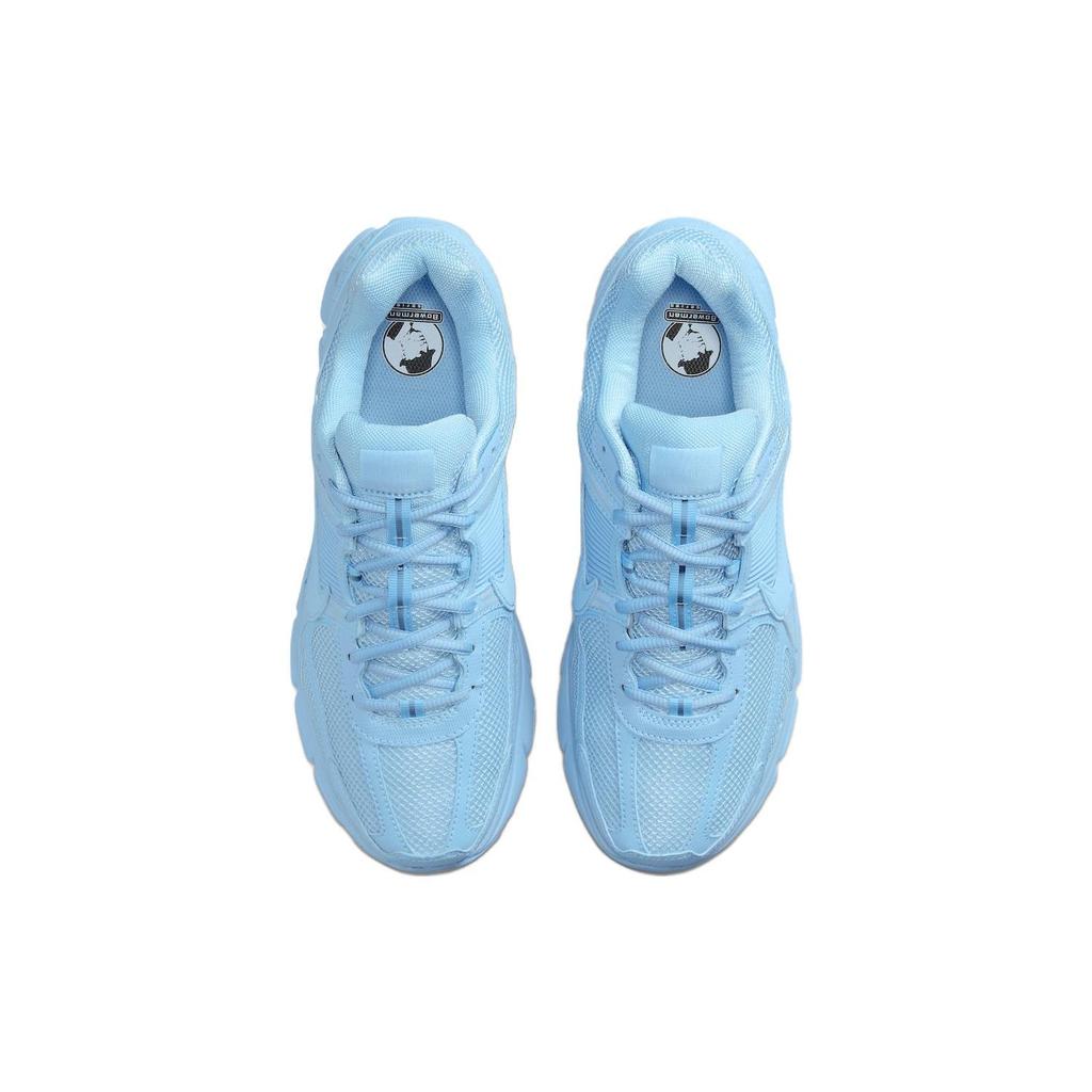 Nike Air Zoom Vomero 5 Lakeside Men Sneakers Blue HF5493-400