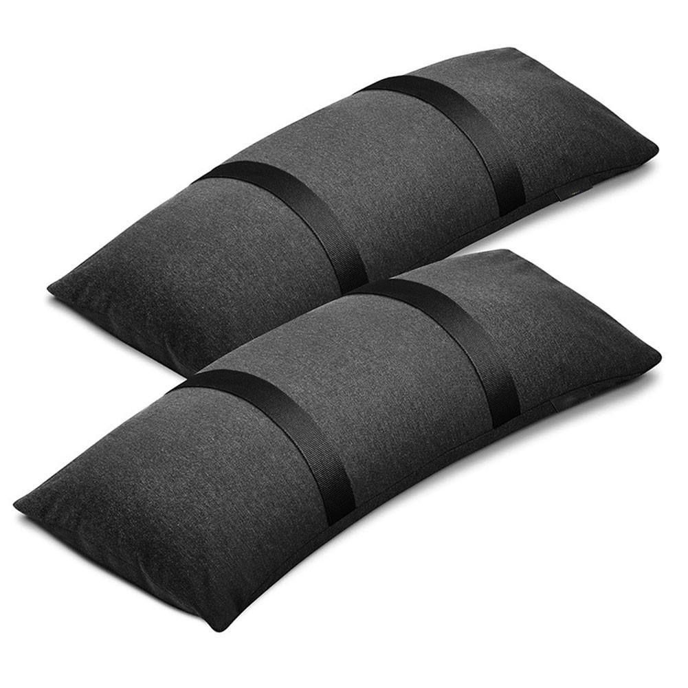 Sleek Design Outdoor Patio Garden Sandbag Specifications Use