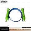 Zhong Yihui Student Physical Fitness Testing Equipment