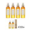 White Truffle Royal Intensive Serum (4 Bottles, 100ml) + 2 Bottles, 60ml + 1 Multi-Balm_671811