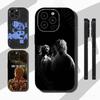 Capas para telemóveis – Para-choques para smartphones