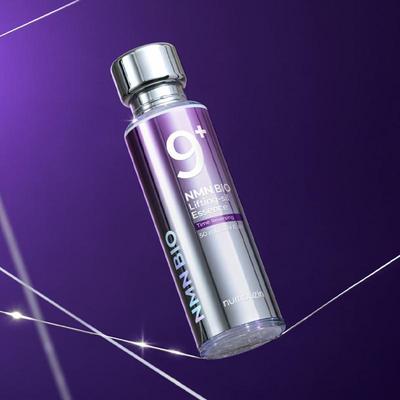 No.9 NMN BIO Lifting Essence 50ml