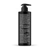 Beardo Activated Charcoal Face Wash For Men 200 Ml Oil Control Deep Clean Pore Care Daily Use Skin Refresh Cleanser