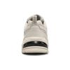 Skechers Stamina V2 Fashion Versatile Non-Slip Breathable Rebound Low-Top Casual Running Shoes Men sneaker Off-White 894243-LTGY