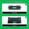 Caijin Compatible Toner & Drum Unit for Lenovo LJ6700DN