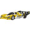 Kyosho ASC MR04W-LM Porsche 962 C Coupe LH No.7 LM 1987
