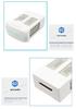 DJI Phantom 4 Compatible 5870mAh 89.2Wh Battery