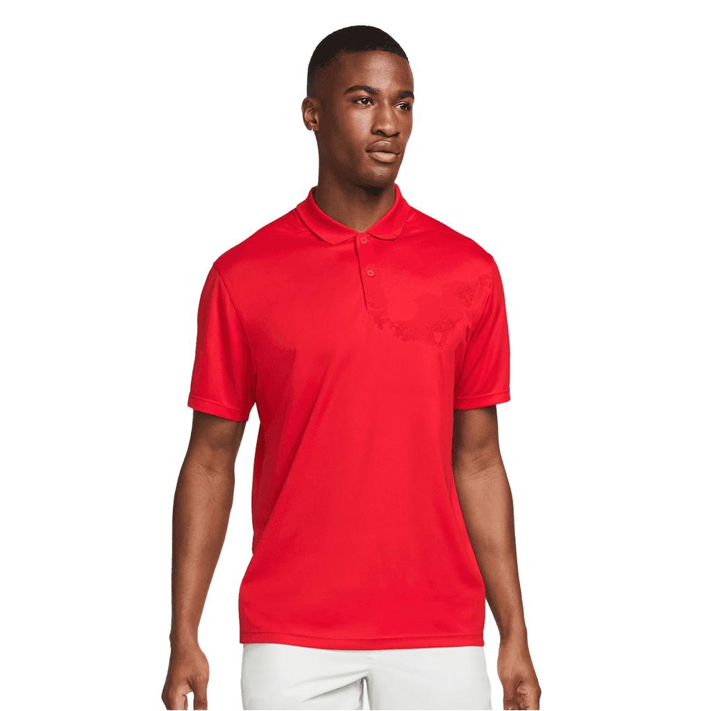 Nike Herren Victory Dri-FIT Poloshirt