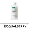 Eqqualberry (bo) Toner pentru piscină 155ml