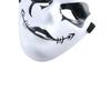 Mysterious New Fancy Theater Costume Dancer Style Classic Party Prop Mask Masquerade Halloween