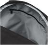 Champion Backpack Glow Black Women's