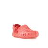 Salehe Bembury X Crocs Pollex Clog Kids Begonia Kids Sneakers Red 208600-6WN