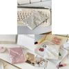Minimalist Butterfly Knot Coin Purse Pu Material With Embellished Design For Daily Use
