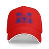 Save Me Maxton Hall College Design Baseball Cap GentleUnisex Hat Unisexs big size hat Unisex Hats Womens