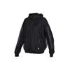 Adidas Jackets Women's Hooded Moderate Other FK3522