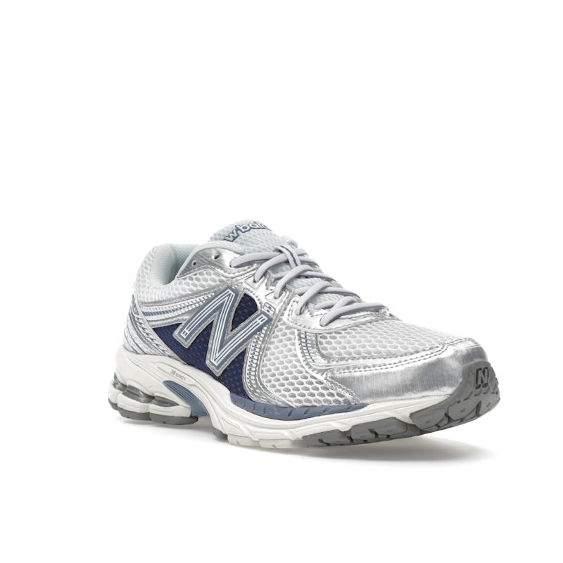 New Balance 860v2 'Northern Lights' ML860GG2