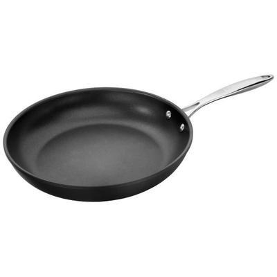 ZWILLING Forte - Non-stick Frying Pan (28 Cm) - Forged Aluminium