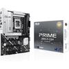 Componentes de computadores – Placas mãe