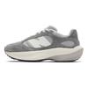 New Balance WRPD Runner Harbor Grey Sea Salt Unisex-Sneakers UWRPDCCB