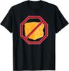 Cheese Hater Anti Vegan Graphic Humor T-Shirt