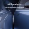 Car Door Edge Anti-Collision Protection Strip - Scratch-Proof Exterior Trim Bumper Sticker