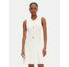Платье Marciano Guess 5GGK26 5874Z