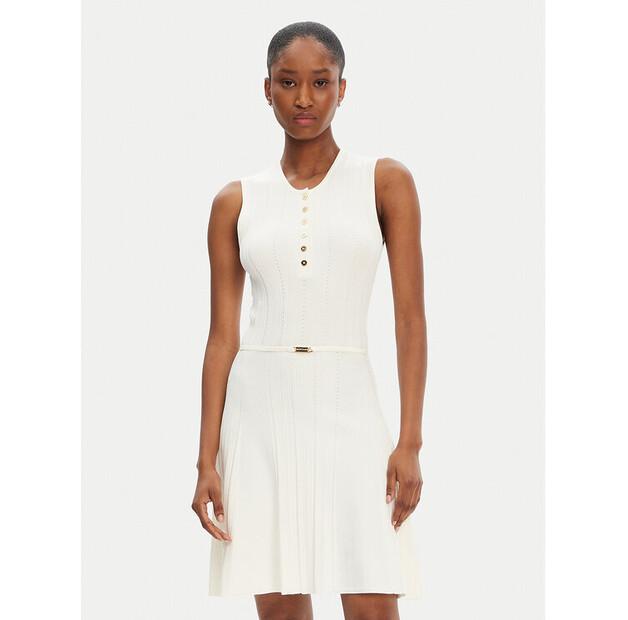 Платье Marciano Guess 5GGK26 5874Z EU 46