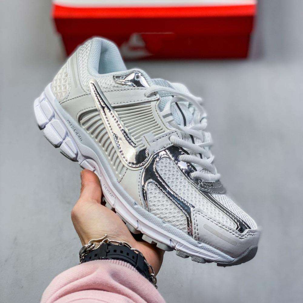 

Чистые оригинальные кроссовки Formoro marathon с низким верхом пятого поколения мужские и женские 45