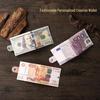 Maki – Maki vīriešiem