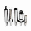 Accesorii pentru sculele electrice – Burghie