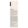 Numbuzin, No.5 Glutathione C Facial Spa Cleanser, , 200ml (6.76 fl oz)