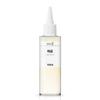 Refined Horse Oil 100ml, 1 Pcs