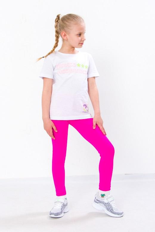 Leggings (Girls) Any Season 6000-079-3-of HC