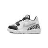 Legacy 312 Low White Black Wolf Grey TD CD9056-105