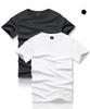 BLUEFORCE [2Pack] Spirit Layered Short Sleeve Tee
