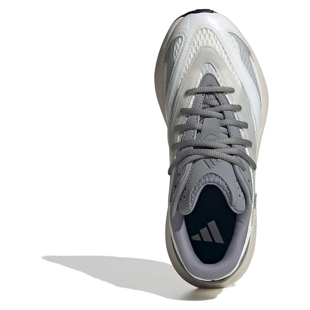 adidas Кросовки Lightblaze