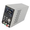 Variable DC Power Supply SPE6103 Single Channel Output Voltage Regulator Switch 300W